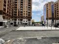 2-бөлмелі пәтер · 58.1 м² · 9/10 қабат, Жумабаева 13, бағасы: ~ 20.3 млн ₸ в Кокшетау — фото 11