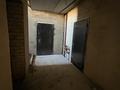 2-бөлмелі пәтер · 58.1 м² · 9/10 қабат, Жумабаева 13, бағасы: ~ 20.3 млн ₸ в Кокшетау — фото 9