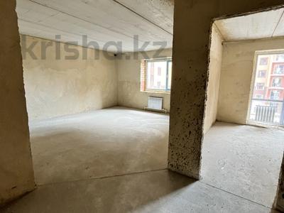 2-бөлмелі пәтер · 58.1 м² · 9/10 қабат, Жумабаева 13, бағасы: ~ 20.3 млн ₸ в Кокшетау