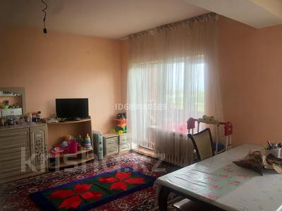 1-бөлмелі пәтер · 40 м² · 5/5 қабат · ай сайын, Мкр 3 16, бағасы: 110 000 〒 в Конаеве (Капчагай)