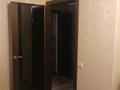 1-комнатная квартира · 36 м² · 4/5 этаж, мкр Жилгородок, Казангапа 57 — В 5 минутах ходьбы от 1-ой Поликлиники за 10.5 млн ₸ в Актобе — фото 13