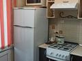 1-комнатная квартира · 36 м² · 4/5 этаж, мкр Жилгородок, Казангапа 57 — В 5 минутах ходьбы от 1-ой Поликлиники за 10.5 млн ₸ в Актобе — фото 4