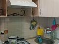 1-комнатная квартира · 36 м² · 4/5 этаж, мкр Жилгородок, Казангапа 57 — В 5 минутах ходьбы от 1-ой Поликлиники за 10.5 млн ₸ в Актобе — фото 5