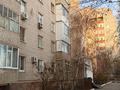 1-комнатная квартира · 36 м² · 4/5 этаж, мкр Жилгородок, Казангапа 57 — В 5 минутах ходьбы от 1-ой Поликлиники за 10.5 млн ₸ в Актобе — фото 2