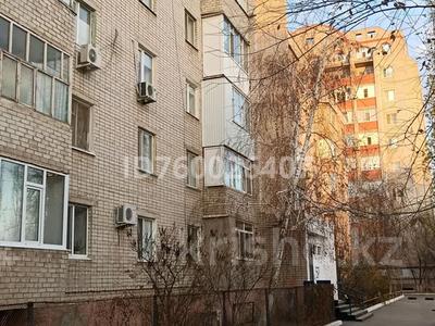 1-бөлмелі пәтер · 36 м² · 4/5 қабат, мкр Жилгородок, Казангапа 57 — В 5 минутах ходьбы от 1-ой Поликлиники, бағасы: 10 млн ₸ в Актобе