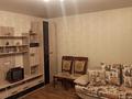 1-бөлмелі пәтер · 36 м² · 4/5 қабат, Жилгородок ш/а., Казангапа 57 — В 5 минутах ходьбы от 1-ой Поликлиники, бағасы: 10 млн ₸ в Актобе, мкр Жилгородок — фото 9