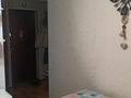 1-комнатная квартира · 36 м² · 4/5 этаж, мкр Жилгородок, Казангапа 57 — В 5 минутах ходьбы от 1-ой Поликлиники за 10.5 млн ₸ в Актобе — фото 6