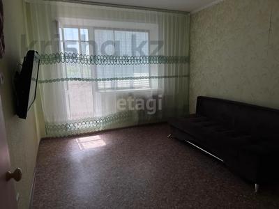 1-бөлмелі пәтер · 32 м² · 2/5 қабат, Бауыржана Момышулы 23, бағасы: 9 млн ₸ в Аксу