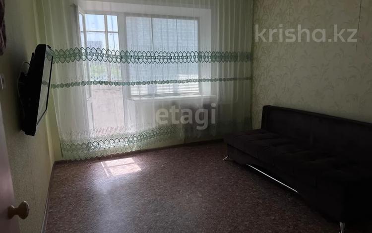 1-бөлмелі пәтер · 32 м² · 2/5 қабат, Бауыржана Момышулы 23, бағасы: 9 млн ₸ в Аксу — фото 3