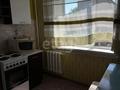 1-бөлмелі пәтер · 32 м² · 2/5 қабат, Бауыржана Момышулы 23, бағасы: 9 млн ₸ в Аксу — фото 5