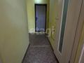 1-бөлмелі пәтер · 32 м² · 2/5 қабат, Бауыржана Момышулы 23, бағасы: 9 млн ₸ в Аксу — фото 6