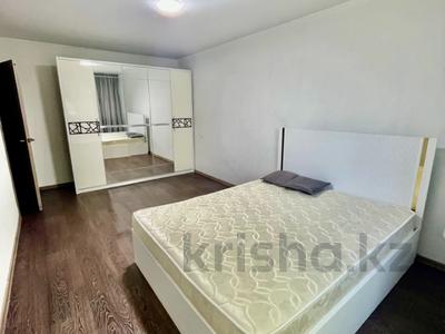 3-комнатная квартира · 62 м² · 4/5 этаж, ул. Байсеитовой за 16 млн ₸ в Темиртау