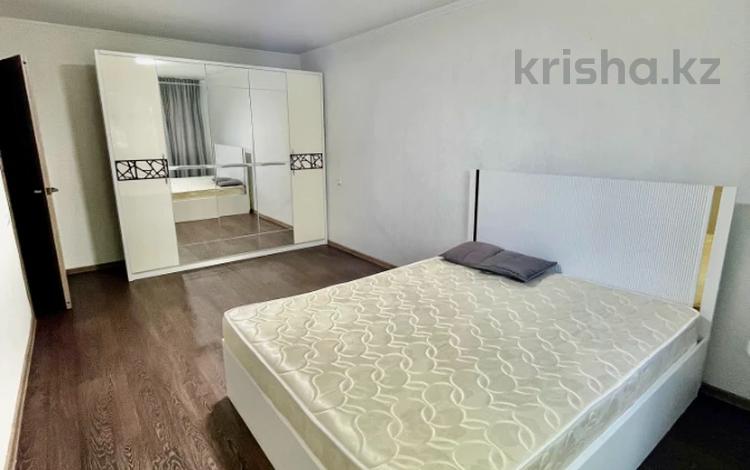 3-комнатная квартира · 62 м² · 4/5 этаж, ул. Байсеитовой за 16 млн ₸ в Темиртау — фото 4