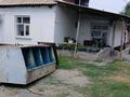 Отдельный дом · 4 комнаты · 122 м² · 12 сот., ЖМ Мартобе, проспект Жибек Жолы Мартобе 7 — Конец жм Мартобе рядом с карасу на карте показан не верно за 35 млн ₸ в Шымкенте, Каратауский р-н