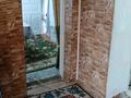 Отдельный дом · 4 комнаты · 122 м² · 12 сот., ЖМ Мартобе, проспект Жибек Жолы Мартобе 7 — Конец жм Мартобе рядом с карасу на карте показан не верно за 35 млн ₸ в Шымкенте, Каратауский р-н — фото 5