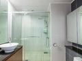 4-комнатная квартира · 185 м² · 6/12 этаж, Ахмет Байтурсынулы 5 за 159 млн ₸ в Астане, Сарайшык р-н — фото 40