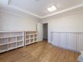 4-комнатная квартира · 185 м² · 6/12 этаж, Ахмет Байтурсынулы 5 за 159 млн ₸ в Астане, Сарайшык р-н — фото 27