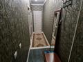 1-бөлмелі пәтер · 35 м² · 1/5 қабат, 3-й мкр, бағасы: 120 000 ₸ в Актау