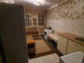 1-бөлмелі пәтер · 35 м² · 1/5 қабат, 3-й мкр, бағасы: 120 000 ₸ в Актау — фото 2