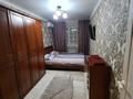 1-бөлмелі пәтер · 35 м² · 1/5 қабат, 3-й мкр, бағасы: 120 000 ₸ в Актау — фото 3