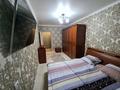 1-бөлмелі пәтер · 35 м² · 1/5 қабат, 3-й мкр, бағасы: 120 000 ₸ в Актау — фото 4