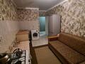 1-бөлмелі пәтер · 35 м² · 1/5 қабат, 3-й мкр, бағасы: 120 000 ₸ в Актау — фото 5