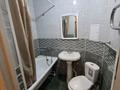 1-бөлмелі пәтер · 35 м² · 1/5 қабат, 3-й мкр, бағасы: 120 000 ₸ в Актау — фото 6