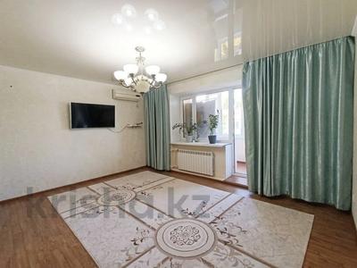 5-комнатная квартира · 82 м² · 5/5 этаж, Кердери 137 за 24 млн ₸ в Уральске