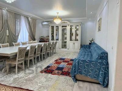 Отдельный дом · 4 комнаты · 110 м² · 12 сот., Беккожаева 30 за 30 млн 〒 в 