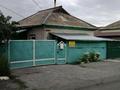 Отдельный дом · 4 комнаты · 72 м² · 19 сот., Абая 40 — Пересечение улиц Богенбай Батыра Садык Кусаин. за 13 млн ₸ в Ушарале — фото 2