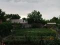 Отдельный дом · 4 комнаты · 72 м² · 19 сот., Абая 40 — Пересечение улиц Богенбай Батыра Садык Кусаин. за 13 млн ₸ в Ушарале — фото 6