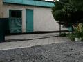Отдельный дом · 4 комнаты · 72 м² · 19 сот., Абая 40 — Пересечение улиц Богенбай Батыра Садык Кусаин. за 13 млн ₸ в Ушарале — фото 7