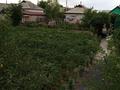 Отдельный дом · 4 комнаты · 72 м² · 19 сот., Абая 40 — Пересечение улиц Богенбай Батыра Садык Кусаин. за 13 млн ₸ в Ушарале — фото 8