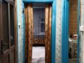 Отдельный дом · 4 комнаты · 72 м² · 19 сот., Абая 40 — Пересечение улиц Богенбай Батыра Садык Кусаин. за 13 млн ₸ в Ушарале — фото 14