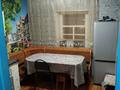 Отдельный дом · 4 комнаты · 72 м² · 19 сот., Абая 40 — Пересечение улиц Богенбай Батыра Садык Кусаин. за 13 млн ₸ в Ушарале — фото 15