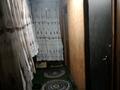 Отдельный дом · 4 комнаты · 72 м² · 19 сот., Абая 40 — Пересечение улиц Богенбай Батыра Садык Кусаин. за 13 млн ₸ в Ушарале — фото 18