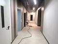 3-комнатная квартира · 88 м² · 3/9 этаж, Кайым Мухамедханов 41д за 57 млн ₸ в Астане, Нура р-н — фото 3