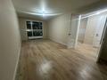 3-бөлмелі пәтер · 88 м² · 3/9 қабат, Кайым Мухамедханов 41д, бағасы: 51.5 млн ₸ в Астане, Нура р-н
