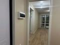 3-бөлмелі пәтер · 88 м² · 3/9 қабат, Кайым Мухамедханов 41д, бағасы: 51.5 млн ₸ в Астане, Нура р-н — фото 3
