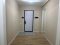 3-бөлмелі пәтер · 88 м² · 3/9 қабат, Кайым Мухамедханов 41д, бағасы: 51.5 млн ₸ в Астане, Нура р-н — фото 5