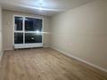 3-бөлмелі пәтер · 88 м² · 3/9 қабат, Кайым Мухамедханов 41д, бағасы: 51.5 млн ₸ в Астане, Нура р-н — фото 6