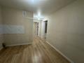 3-бөлмелі пәтер · 88 м² · 3/9 қабат, Кайым Мухамедханов 41д, бағасы: 51.5 млн ₸ в Астане, Нура р-н — фото 7