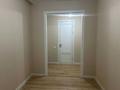 3-бөлмелі пәтер · 88 м² · 3/9 қабат, Кайым Мухамедханов 41д, бағасы: 51.5 млн ₸ в Астане, Нура р-н — фото 8