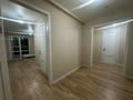 3-бөлмелі пәтер · 88 м² · 3/9 қабат, Кайым Мухамедханов 41д, бағасы: 51.5 млн ₸ в Астане, Нура р-н — фото 10