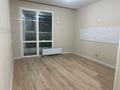 3-бөлмелі пәтер · 88 м² · 3/9 қабат, Кайым Мухамедханов 41д, бағасы: 51.5 млн ₸ в Астане, Нура р-н — фото 11