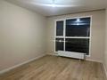 3-бөлмелі пәтер · 88 м² · 3/9 қабат, Кайым Мухамедханов 41д, бағасы: 51.5 млн ₸ в Астане, Нура р-н — фото 12