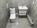 3-бөлмелі пәтер · 88 м² · 3/9 қабат, Кайым Мухамедханов 41д, бағасы: 51.5 млн ₸ в Астане, Нура р-н — фото 15
