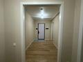 3-бөлмелі пәтер · 88 м² · 3/9 қабат, Кайым Мухамедханов 41д, бағасы: 51.5 млн ₸ в Астане, Нура р-н — фото 16
