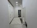 4-бөлмелі пәтер · 130 м² · 3/14 қабат, мкр 11, Аз-Наурыз 144, бағасы: 58 млн ₸ в Актобе — фото 17