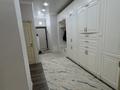 4-бөлмелі пәтер · 130 м² · 3/14 қабат, мкр 11, Аз-Наурыз 144, бағасы: 58 млн ₸ в Актобе — фото 18
